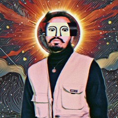 DjSandhu exclusive.