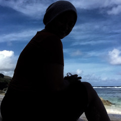 KesaMar