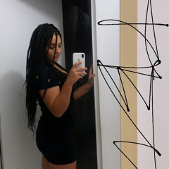 _Acriana