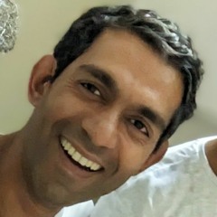 dsilvillain