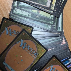 moregadzo