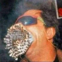 fentanüüli bandiit