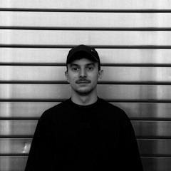 KETTENKLANG / CS RECORDINGS