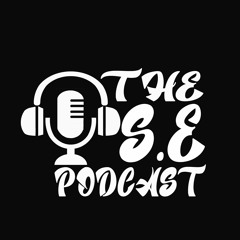 THE SPOTEFFECT PODCAST