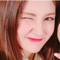 jenxxyss