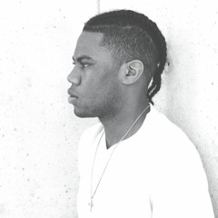 Emanuel Lynch