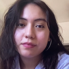 ara