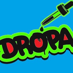 Dropa