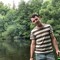 Kostik Volkov