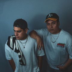 Mac & Dozz