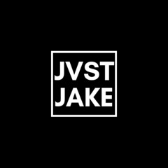 JVST JΛKE