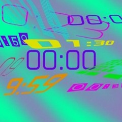 seconds