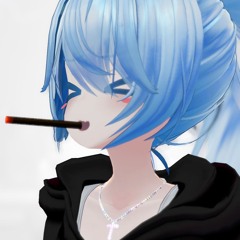 Meru Saga