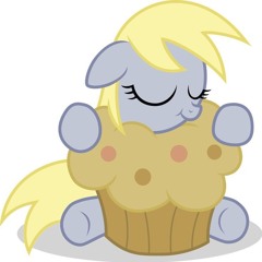 bananapie