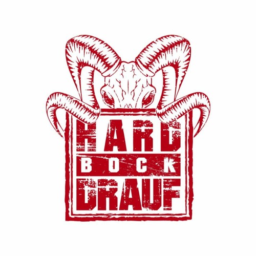 HARD BOCK DRAUF’s avatar