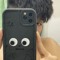 chienchamchi