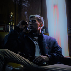 ELREALBLAKE'G