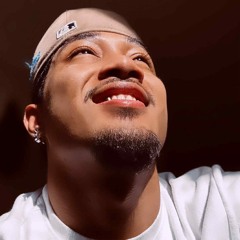 𝐀𝐉𝐎𝐉𝐎 𝐂𝐄𝐄𝐊