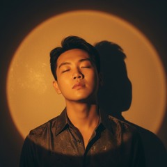 Đừng Nổi Cáu Với Anh - Remake TH (cut)