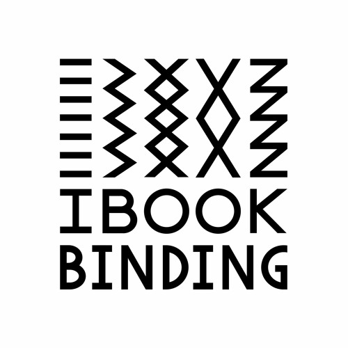 iBookBinding’s avatar