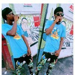Jumper Ebk