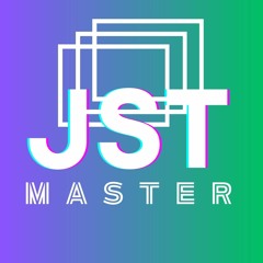 JST Master