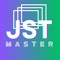 JST Master