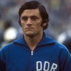 Mäcki Lauck