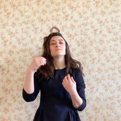 Magdana Zaqariashvili