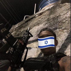 Israelense🇮🇱🥉