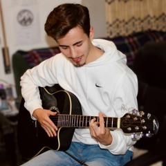 Ricardo Silva