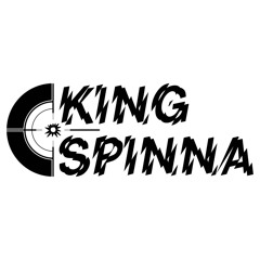 KING SPINNA