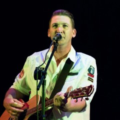 Ivan van der Merwe