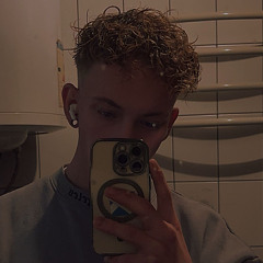 Dαɾƙϝυɾყ
