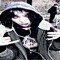 🕸️ PowerpuffGoth 🕸️