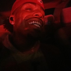 Prince Makhail (@Princemakhail)