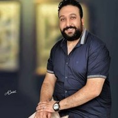 احمد مسعد