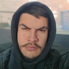 jhowzera