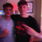DjDodger