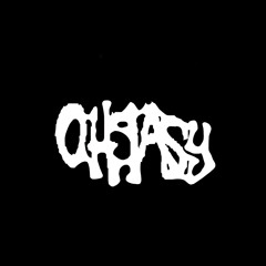 ohtasy
