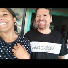 Willer Campos