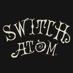 Switch Atom