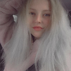 josi