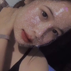 Trang Thùy