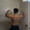 Stizzydrew