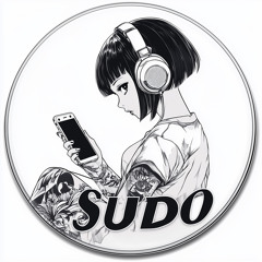 sudo(LA)