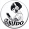 sudo(LA)