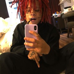 BanditKillah