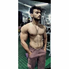 Hilal Khan