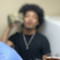 Too Quicc Kjay